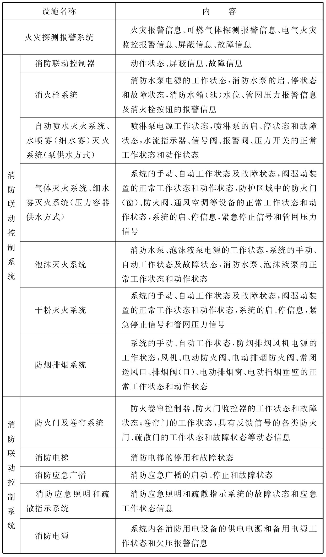 dnfire20250324130555ps9ivv.jpg